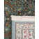 Jackson Floral Indoor Rug