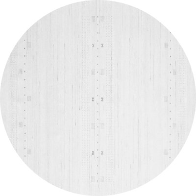 Shivnath Performance Indoor Rug