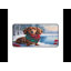 Polyester Desk Pad-2051854270