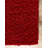 Santoshi Performance Indoor Rug-32368592