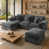 DarkGray