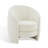 Samari Upholstered Barrel Chair
