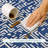 Machine Washable Indoor/Outdoor Chantille ACN2664 Geometric Rug-132790455-132790449