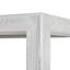 Vivian Etagere