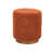 Terracotta Boucle is out of stock
