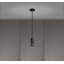 Luminaire suspendu / linéaire d'échappement-566338819-566338816
