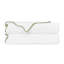 Antalya Turkish Cotton Bath Towel-1813855298-1864346466
