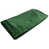 Green is out of stock