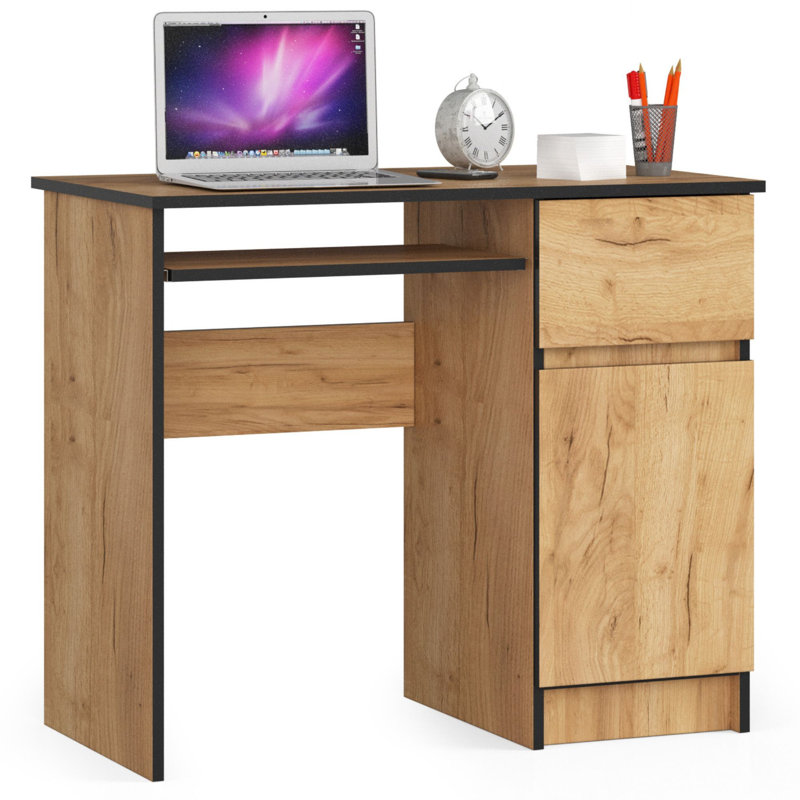 Starcia Desk