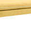 Chaise longue avec coussins-129916164