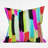 Throw Pillow-19497986