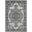 Tapis Honig Farmhouse Botanical Medallion-27504701