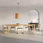 Annex Extendable Dining Table-69501656