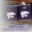 Panier NCAA-39860629