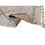 Vivier Southwestern Area Rug-2071050535