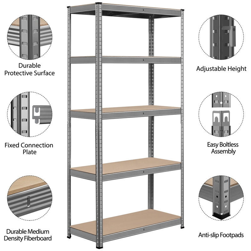 The Twillery Co.® Lundys 71