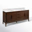 Meuble-lavabo double 72 po Aliso-1953203686-1953203682-1952263794