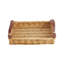 Amanda Lindroth Island Tray-1720781771