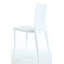 Chaise d'appoint Ruzicka-27194046