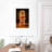 Yarlin Sandwich Stack-106970080