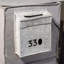 Mailbox