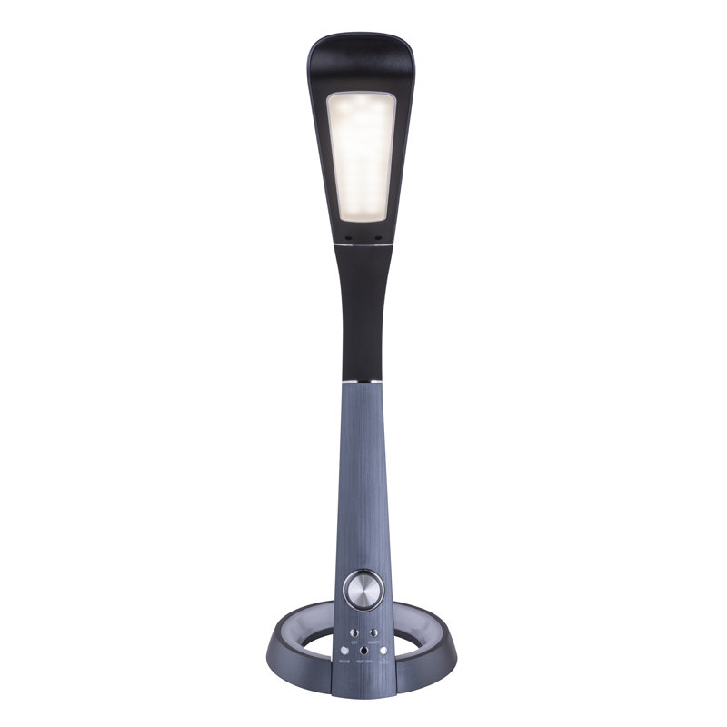 Mark Desk Lamp