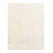 Runner Jennings Beige Rug