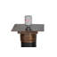 1 - Light Lantern Head-30775118
