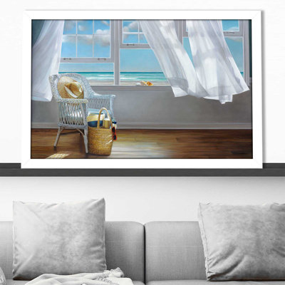 Sense Memory par - Peinture
