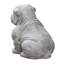 Animals Garden Statue