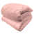 Pink is out of stock