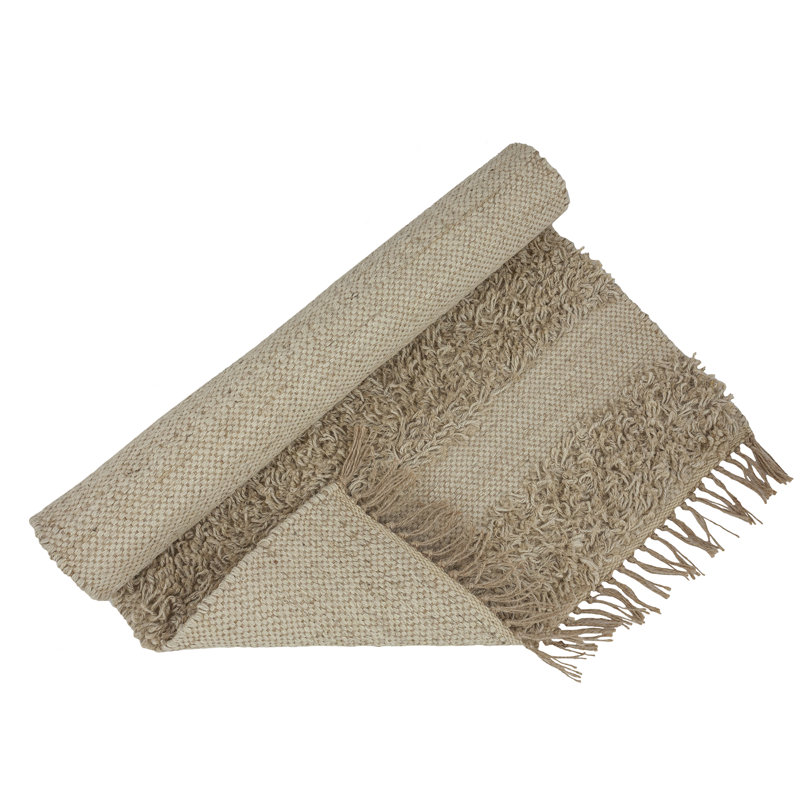 Indoor Rug, Rectangle 2' x 3'