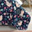 Hygge Sloth Quilt Set-2097707679-2097707664