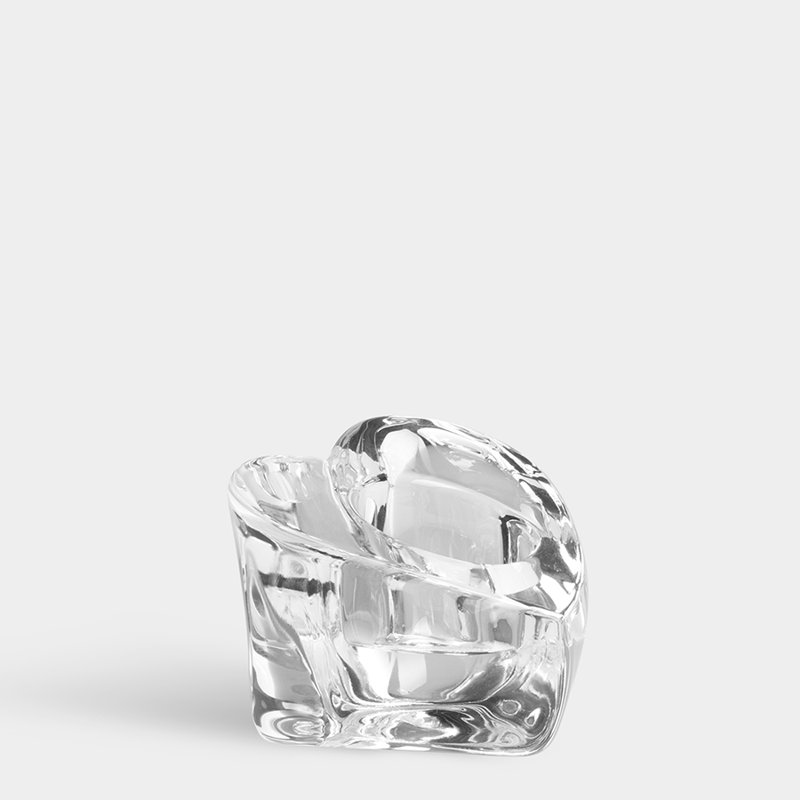 Votive Valentino