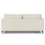 Canapé de 76 pouces Mid-Century-436076672