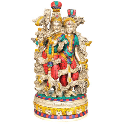 Radha Krishna