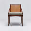 Delray Upholstered Arm Chair-1148044657-1148686485