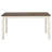 7-Piece Dining Set