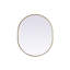 Miroir mural Sabine-26851015-26850861