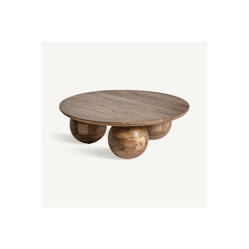 Bocksberg Coffee Table