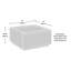 Table basse