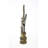 Leaves Lamp Finial