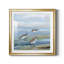 Seabird Beach I - peinture encadrée-1672300286-1672300287