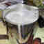 Customer photo 3 of 8