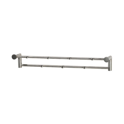 Suza Metal Wall Wall Hook