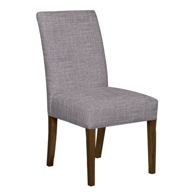 Butler Side Chair
