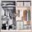 Rebrilliant Decorative Bin