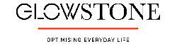 Glowstone logo