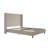 Ana Upholstered Wingback Bed-1848246465-1867453457