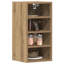 Hanging Cabinet Riga-1267746689